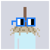 Preview 5