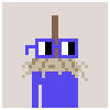 Preview 6