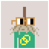 Preview 60
