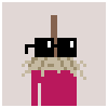 Preview 8