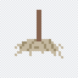 Trait artwork