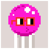 Preview 40