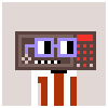 Preview 48