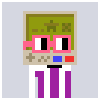 Preview 49