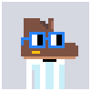 Preview 5