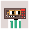 Preview 60
