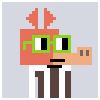 Preview 7