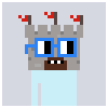 Preview 5