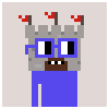 Preview 6