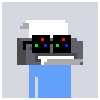 Preview 3