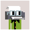 Preview 58