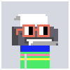 Preview 59
