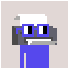 Preview 6