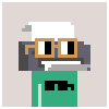 Preview 60
