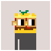 Preview 12