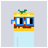 Preview 5