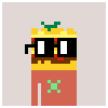 Preview 52