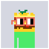 Preview 59