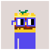 Preview 6