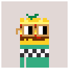 Preview 60