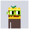 Preview 7