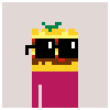 Preview 8