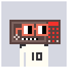 Preview 11