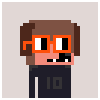 Preview 14