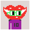 Preview 18