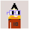Preview 48