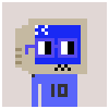 Preview 54