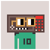 Preview 60