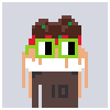 Preview 7