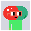 Preview 59