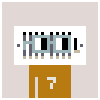 Preview 10