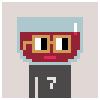Preview 12