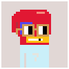 Preview 36