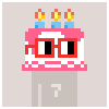 Preview 40