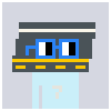 Preview 5