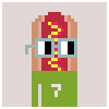 Preview 58