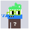 Preview 7