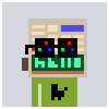 Preview 27