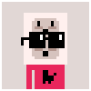 Preview 56