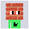 Preview 59