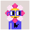 Preview 6