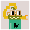 Preview 60