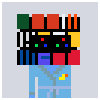 Preview 3