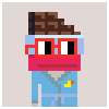 Preview 40