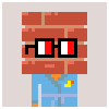Preview 50