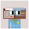 Preview 58